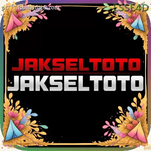 Jakseltoto
