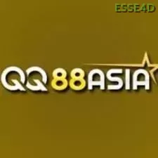 Qq88asia