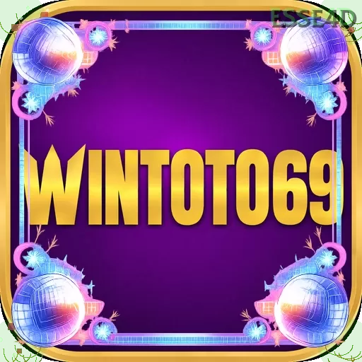Wintoto69