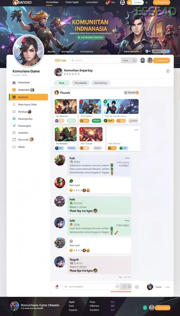 Screenshot Wintoto69 nomor 3