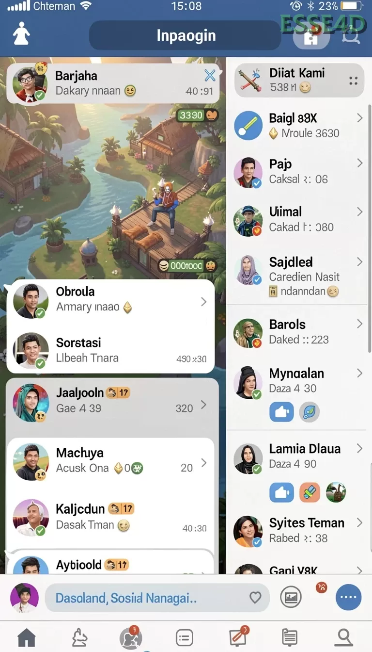 Screenshot Spinbet99 nomor 3