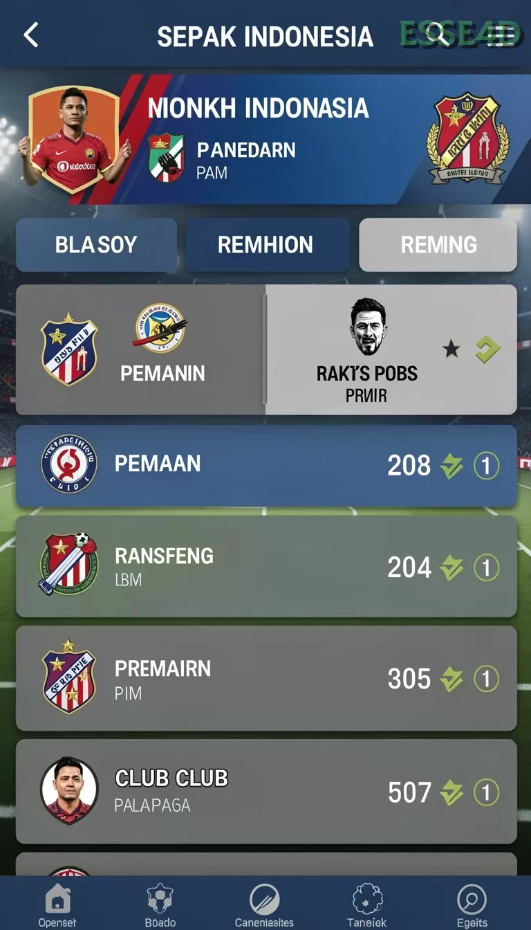 Screenshot Dolantogel nomor 1
