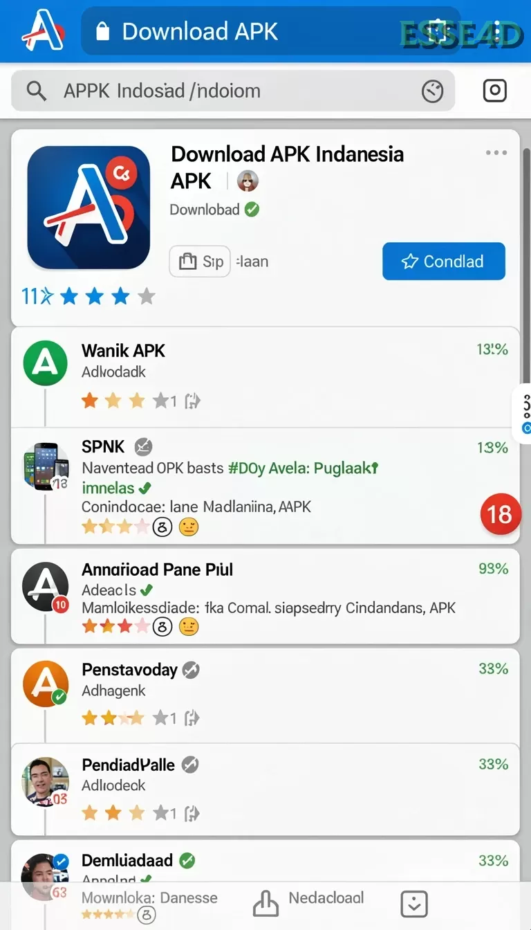 Screenshot Me355 nomor 2