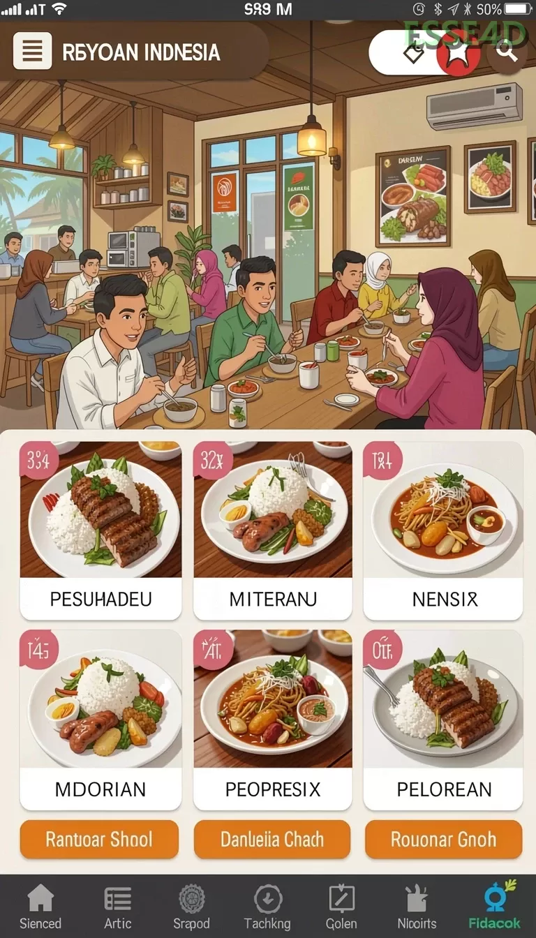 Screenshot Mega188 nomor 1