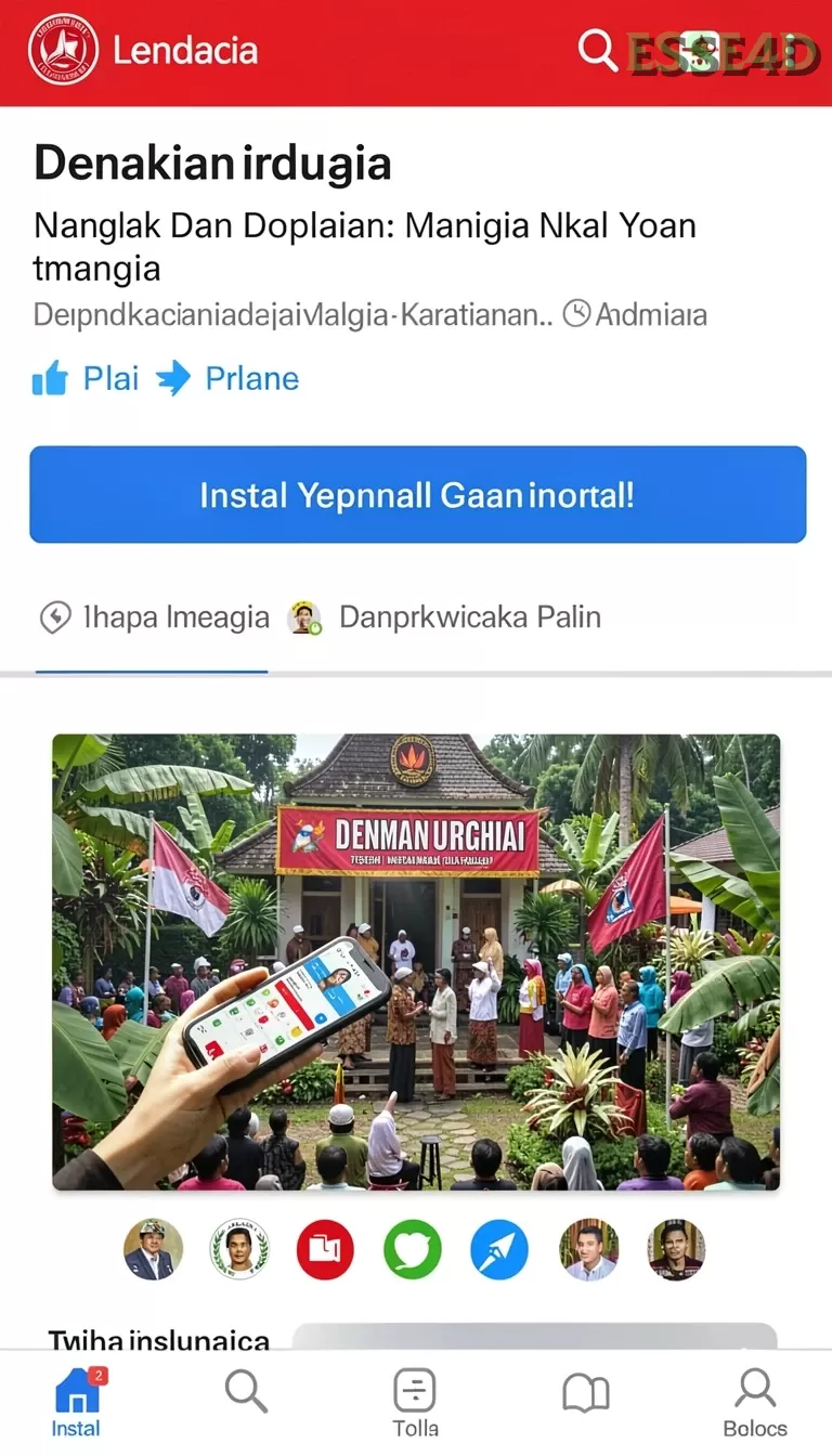 Screenshot Raden4d nomor 3
